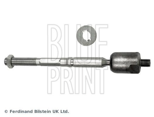 Тяга рульова поперечна Toyota Solara купе (V3) (2003 - 2008) ціна, від 15.12 USD
